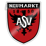 ASV Neumarkt