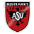 away logo