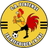 away logo