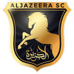 Jazeera