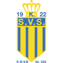 home logo