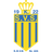 away logo