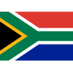 South Africa W