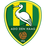 home logo
