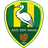 home logo