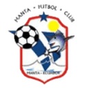 away logo