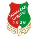 Dunakeszi VSE