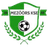 home logo