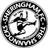 away logo