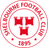 home logo