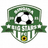 away logo