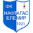 home logo