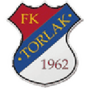 home logo