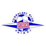 home logo
