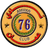 home logo
