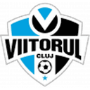 home logo