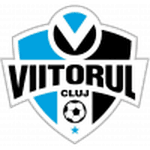 home logo