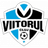 home logo