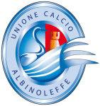 home logo