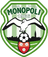 home logo