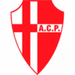 away logo