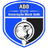 home logo
