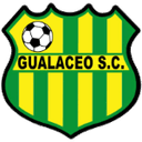 home logo
