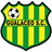 home logo