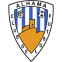 home logo