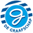 home logo