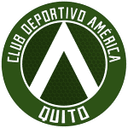 away logo