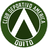 away logo