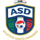 away logo