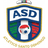 away logo