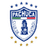 away logo