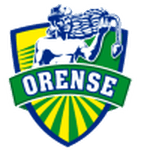 home logo