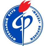 home logo