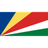 away logo