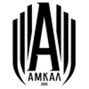 Amkal