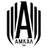 home logo