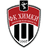 away logo