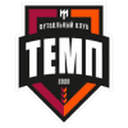 away logo
