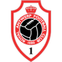 home logo