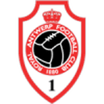 away logo