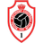 away logo
