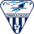 away logo