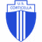home logo