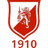 home logo