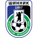 away logo