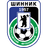 home logo